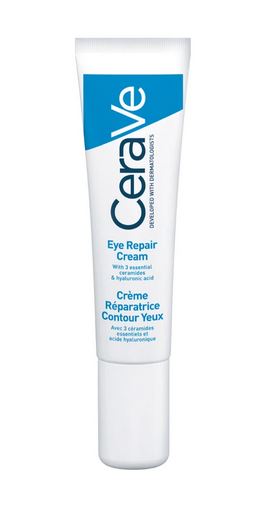 CERAVE REVITALIZÁLÓ SZEMKÖRNYÉKÁPOLÓ 14ML.JPG
